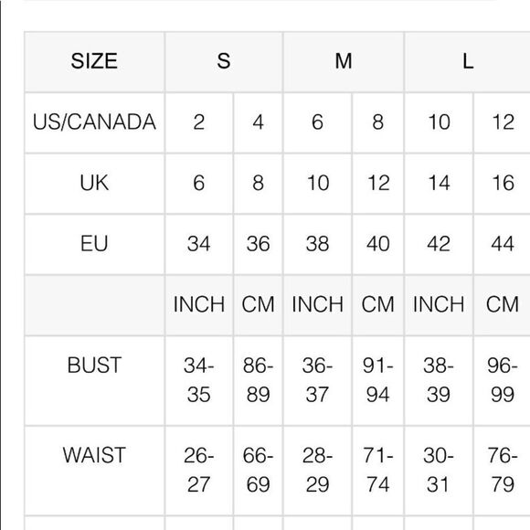 Crop TopFloral Skirt Set - Picture 8 of 8